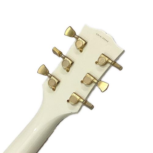 Tokai (トーカイ) レスポールタイプ エレキギター ALC50 @