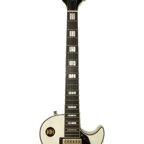 Tokai (トーカイ) レスポールタイプ エレキギター ALC50 @