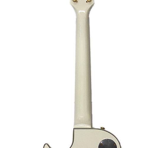 Tokai (トーカイ) レスポールタイプ エレキギター ALC50 @