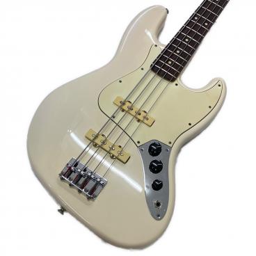 カテゴリ：ギター・ベース｜キーワード：fender ジャズベース,jazzbass