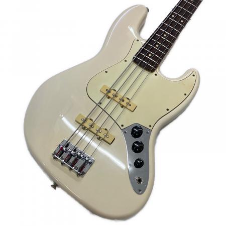 FENDER MEXICO (フェンダーメキシコ) Standard Jazzbass ジャズベース