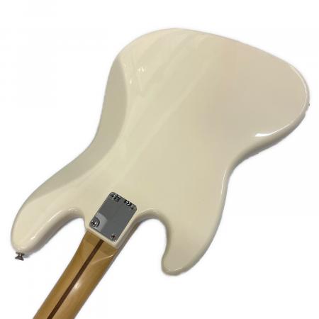 フェンダーメキシコ　ジャズベース　Fender FENDER MEXICO (フェンダーメキシコ) Standard Jazzbass ジャズベース