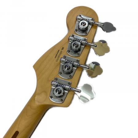 FENDER MEXICO (フェンダーメキシコ) Standard Jazzbass ジャズベース