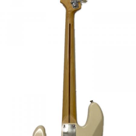 FENDER MEXICO (フェンダーメキシコ) Standard Jazzbass ジャズベース
