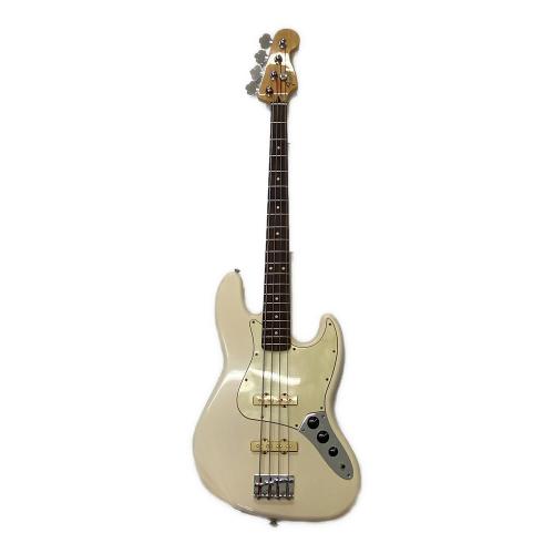 FENDER MEXICO (フェンダーメキシコ) Standard Jazzbass ジャズベース ジャズベース 2012年製 @