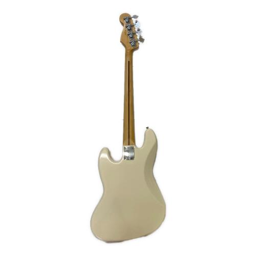 FENDER MEXICO (フェンダーメキシコ) Standard Jazzbass ジャズベース ジャズベース 2012年製 @