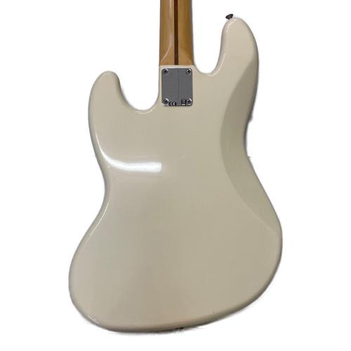 FENDER MEXICO (フェンダーメキシコ) Standard Jazzbass ジャズベース ジャズベース 2012年製 @