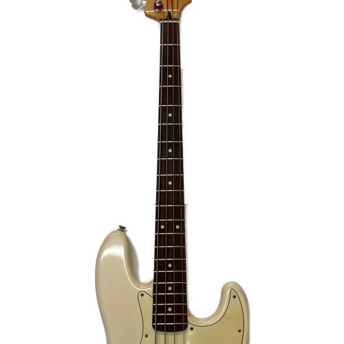 FENDER MEXICO (フェンダーメキシコ) Standard Jazzbass ジャズベース ジャズベース 2012年製 @
