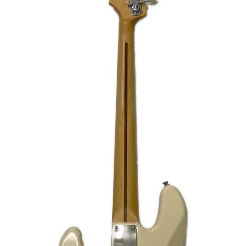 FENDER MEXICO (フェンダーメキシコ) Standard Jazzbass ジャズベース ジャズベース 2012年製 @