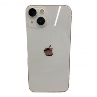 Apple (アップル) iPhone13 MLND3J/A 本体のみ　128GB