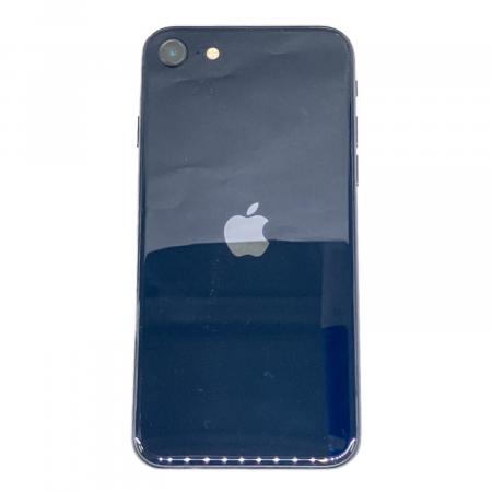 Apple (アップル) iPhone SE(第3世代) MMYF3J/A 本体のみ｜トレファク