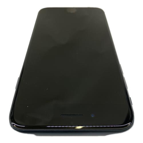 Apple (アップル) iPhone SE(第3世代) MMYF3J/A 本体のみ