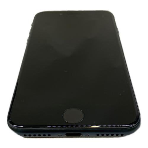 Apple (アップル) iPhone SE(第3世代) MMYF3J/A 本体のみ