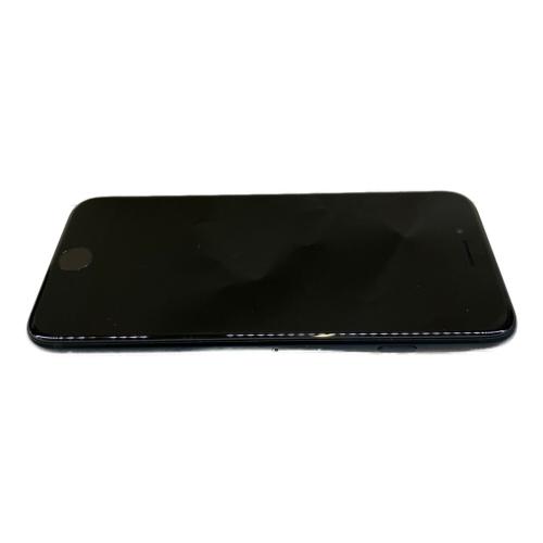 Apple (アップル) iPhone SE(第3世代) MMYF3J/A 本体のみ