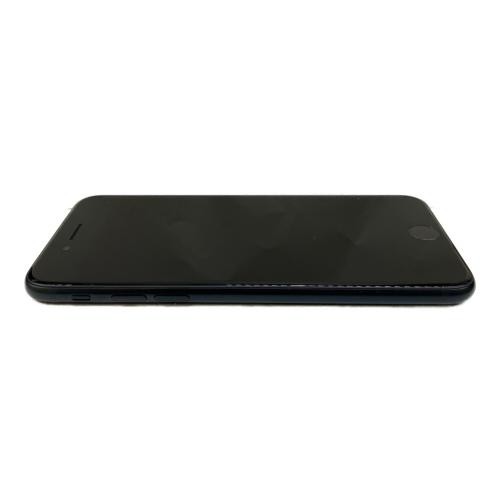 Apple (アップル) iPhone SE(第3世代) MMYF3J/A 本体のみ