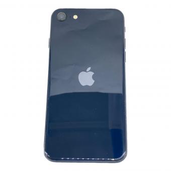 Apple (アップル) iPhone SE(第3世代) MMYF3J/A 本体のみ