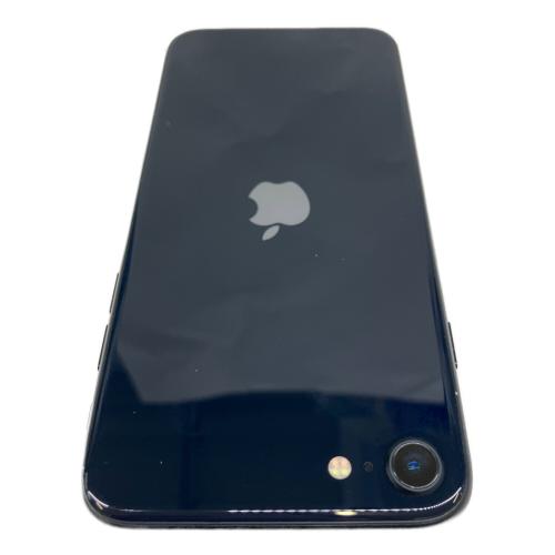 Apple (アップル) iPhone SE(第3世代) MMYF3J/A 本体のみ