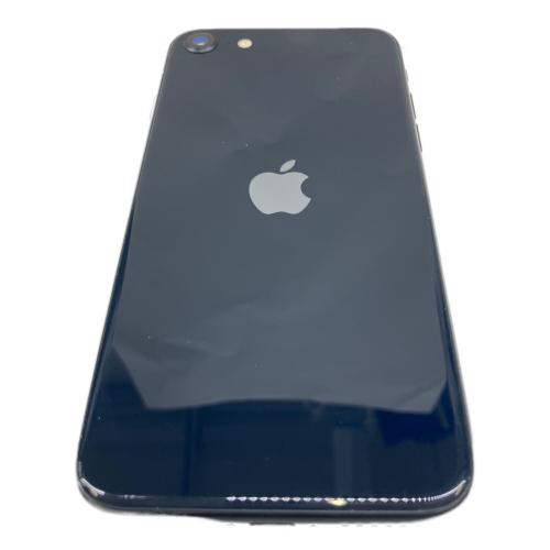 Apple (アップル) iPhone SE(第3世代) MMYF3J/A 本体のみ