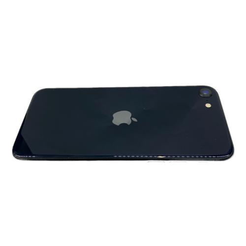 Apple (アップル) iPhone SE(第3世代) MMYF3J/A 本体のみ