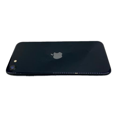 Apple (アップル) iPhone SE(第3世代) MMYF3J/A 本体のみ