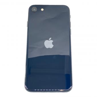 Apple (アップル) iPhone SE(第3世代) MMYF3J/A 本体のみ