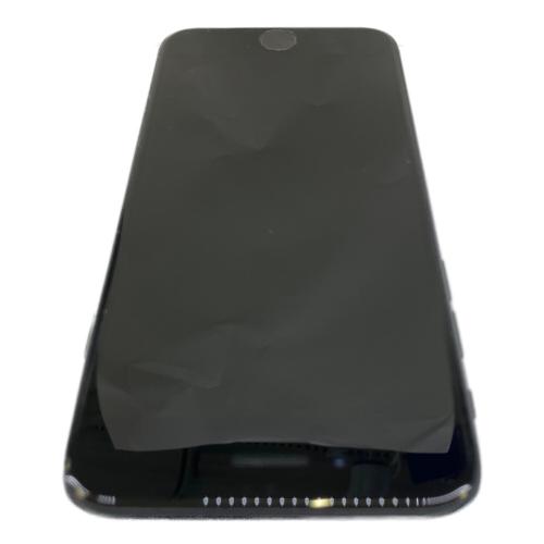Apple (アップル) iPhone SE(第3世代) MMYF3J/A 本体のみ