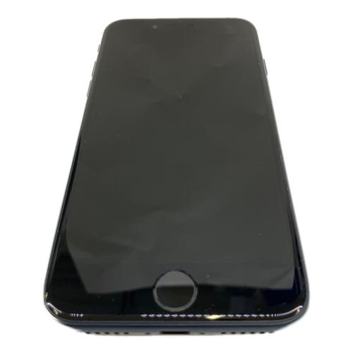 Apple (アップル) iPhone SE(第3世代) MMYF3J/A 本体のみ
