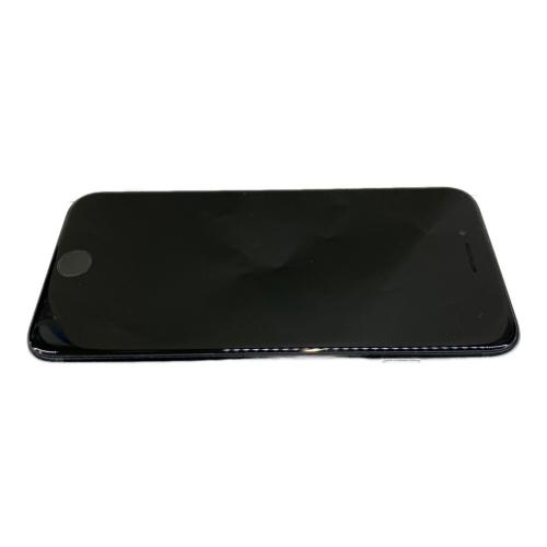Apple (アップル) iPhone SE(第3世代) MMYF3J/A 本体のみ