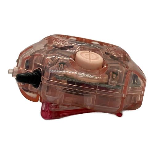 BANDAI (バンダイ) デジヴァイス レトロホビー 八神ヒカリカラー