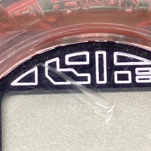 BANDAI (バンダイ) デジヴァイス レトロホビー 八神ヒカリカラー