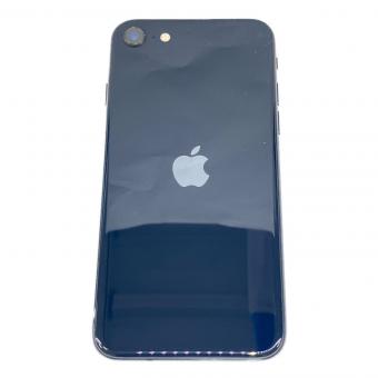 Apple (アップル) iPhone SE(第3世代) MMYF3J/A 本体のみ
