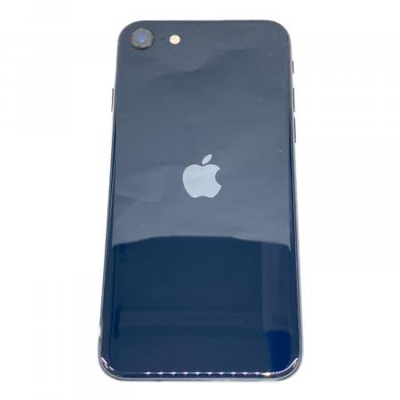 Apple (アップル) iPhone SE(第3世代) MMYF3J/A 本体のみ｜トレファク