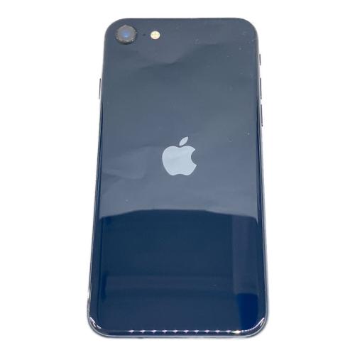 Apple (アップル) iPhone SE(第3世代) MMYF3J/A 本体のみ