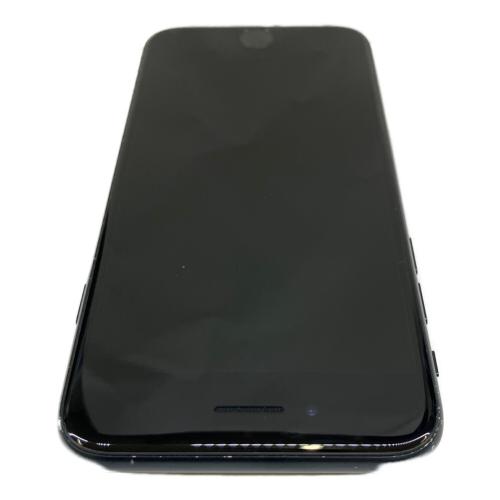 Apple (アップル) iPhone SE(第3世代) MMYF3J/A 本体のみ