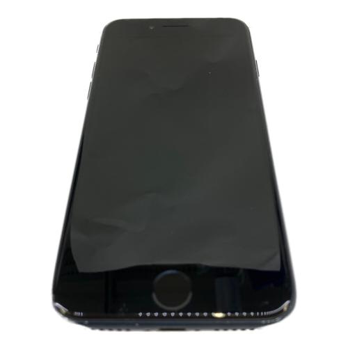 Apple (アップル) iPhone SE(第3世代) MMYF3J/A 本体のみ