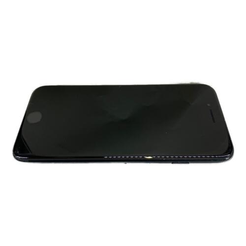 Apple (アップル) iPhone SE(第3世代) MMYF3J/A 本体のみ