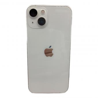Apple (アップル) iPhone13 MLND3J/A 本体のみ 128GB