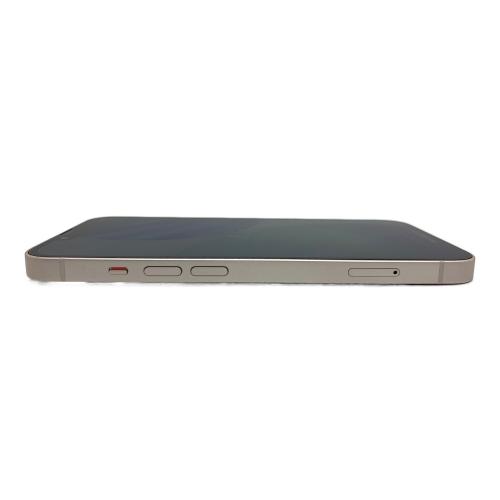 Apple (アップル) iPhone13 MLND3J/A 本体のみ 128GB