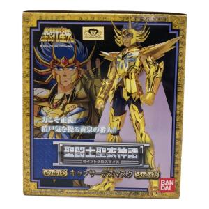 BANDAI (バンダイ) 聖闘士聖衣神話 フィギュア 聖闘士星矢