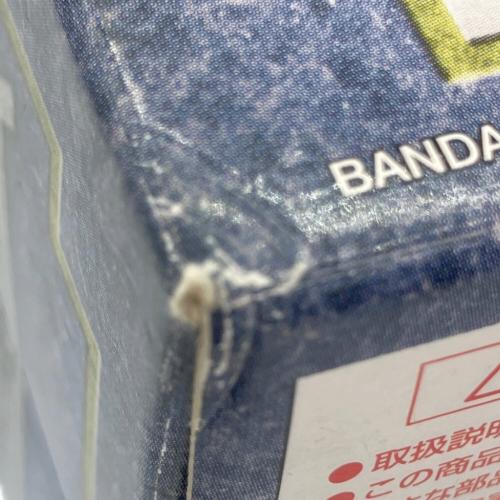 BANDAI (バンダイ) 聖闘士聖衣神話 フィギュア 外箱ダメージ 聖闘士星矢