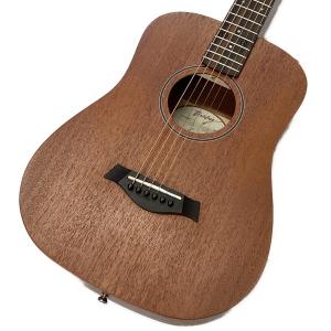 Taylor Guitars (テイラーギター) Taylor Baby シリーズ アコースティックギター BT2 Mahoganyni 2020年製 @