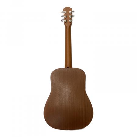 Taylor Guitars (テイラーギター) Taylor Baby シリーズ