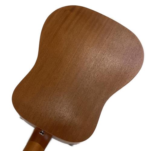 Taylor Guitars (テイラーギター) Taylor Baby シリーズ アコースティックギター BT2 Mahoganyni 2020年製 @
