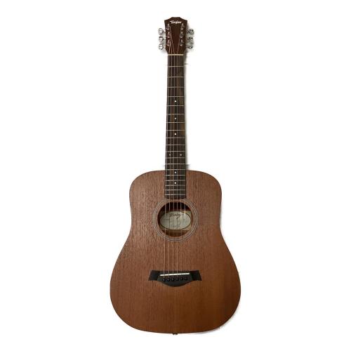 Taylor Guitars (テイラーギター) Taylor Baby シリーズ アコースティックギター BT2 Mahoganyni 2020年製 @