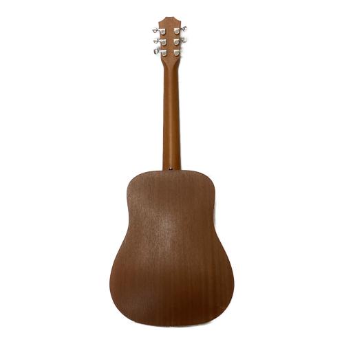 Taylor Guitars (テイラーギター) Taylor Baby シリーズ アコースティックギター BT2 Mahoganyni 2020年製 @