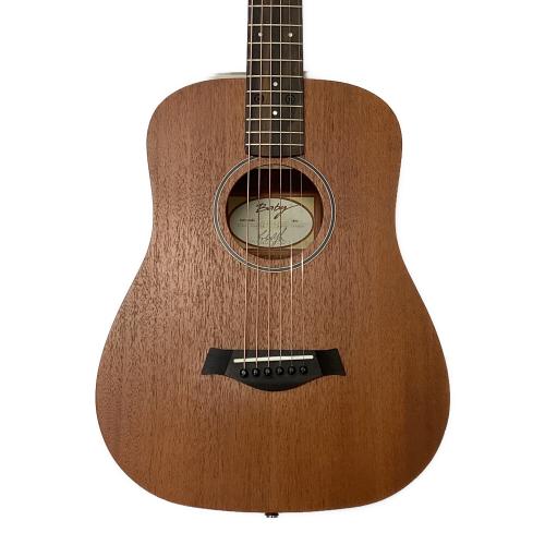 Taylor Guitars (テイラーギター) Taylor Baby シリーズ アコースティックギター BT2 Mahoganyni 2020年製 @