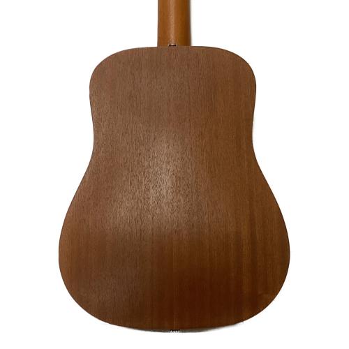 Taylor Guitars (テイラーギター) Taylor Baby シリーズ アコースティックギター BT2 Mahoganyni 2020年製 @