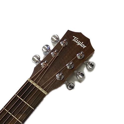 Taylor Guitars (テイラーギター) Taylor Baby シリーズ アコースティックギター BT2 Mahoganyni 2020年製 @
