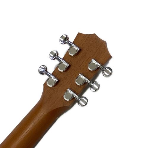 Taylor Guitars (テイラーギター) Taylor Baby シリーズ アコースティックギター BT2 Mahoganyni 2020年製 @