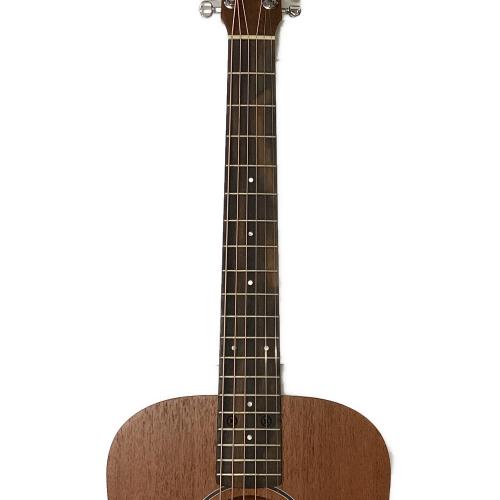 Taylor Guitars (テイラーギター) Taylor Baby シリーズ アコースティックギター BT2 Mahoganyni 2020年製 @